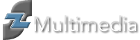 Polished Logo