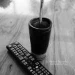BW BW