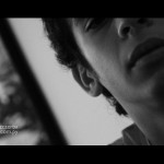 BW BW