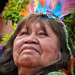 SZ Multimedia - Guaraní SZ Multimedia - Guaraní