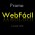Promo WebFácil