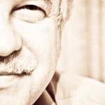 SZ Multimedia - Miguel SZ Multimedia - Miguel