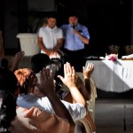 Alianza Cristiana y Misionera - Lambaré Alianza Cristiana y Misionera - Lambaré