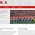 Diseño Web: Albirrojos