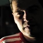 César Cipolla César Cipolla
