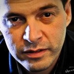 César Cipolla César Cipolla