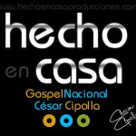 Hecho en Casa