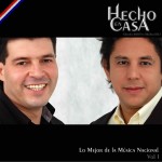 Hecho en Casa - Vol I