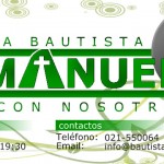 Iglesia Emmanuel