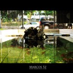 mar (27) mar (27)
