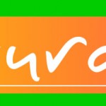 Naturales - Jugo y Ensalada de Frutas