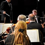 Orquesta Sinfónica de la Ciudad de Asunción Orquesta Sinfónica de la Ciudad de Asunción