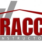 Racchi & Cía - Constructora