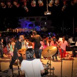 Retro Band Retro Band