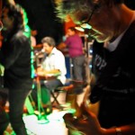 Retro Band Retro Band