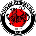 Shotokan JKA - CDE