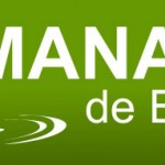 Cooperativa YVU LTDA