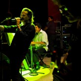 La Retroband en la Web