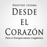 Desde el Corazón