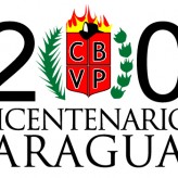 CBVP con nuevo logo