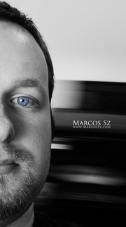 Marcos Sz