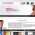 Dr. Celso Aldana » Diseño y Desarrollo Web