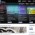 SBP con sitio web