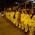 Video – Quinta Compañía CBVP, 15 Años