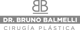 Dr. Bruno Balmelli