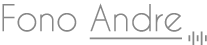 Fono Andreom