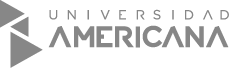Universidad Americana