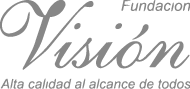 Fundación Visión