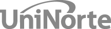 Universidad del Norte