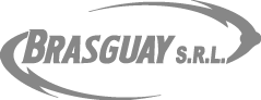 Brasguay
