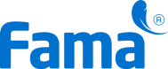 Logotipo-Fama